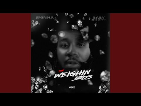 Screwed Up (feat. M4H Scoot)