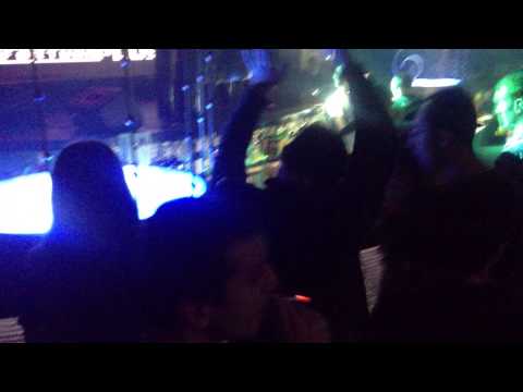 DJ Paata Datunashvili