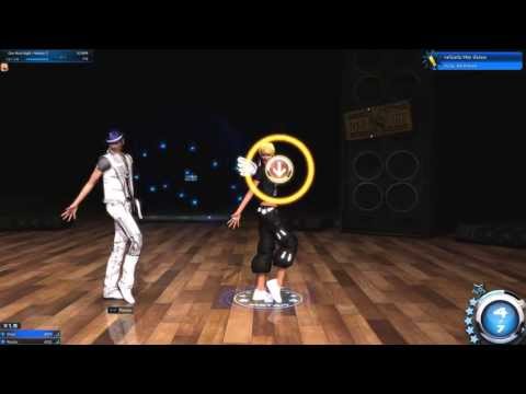 Mstar Laci&Evy Maroon 5