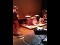 Cool Hand Luke- One Time Live at The Springs Theatre 3/14/11