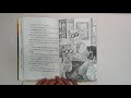 Arthur Locked In The Library Chapter 3
