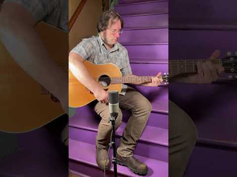 2019 Gibson J-15 Slope Dreadnought Guitar (VIDEO! Fresh Setup, Ready) image 20