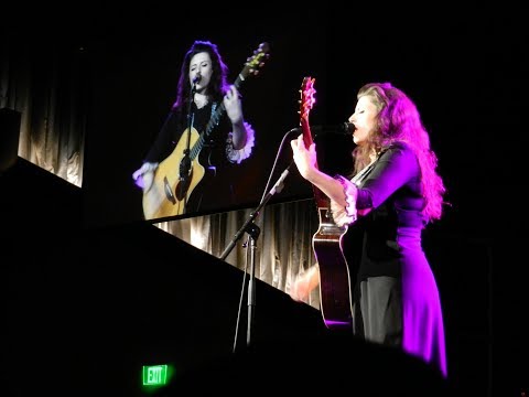 Tears For Fears - "Everybody Wants To Rule the World" - Videography by Jon Bystrom