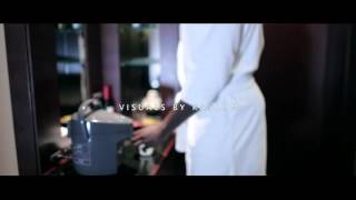 Stormzy - one take freestyle