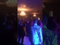 Persuasion "Cupid Shuffle" @ New Year's Eve Partty