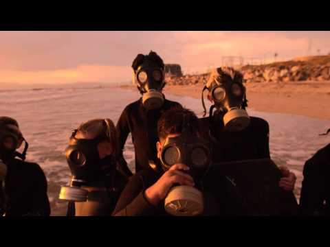 DJDS - Stand Up And Speak