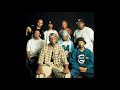Hieroglyphics - You Never Knew