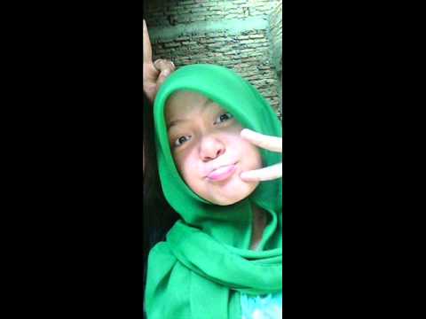 LIL O,Bebe,Ola - Berhenti Berharap