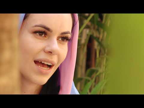 50 dias no cenáculo com Maria - 37º dia - Os antepassados vivos em Cristo