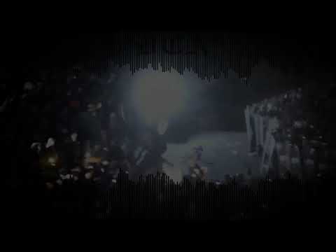 RastaMarian x Bleko  -  ANTISYS (prod. Hype B)