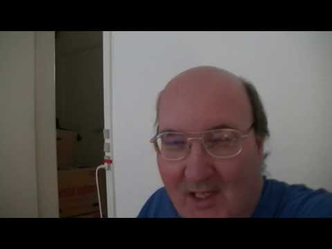 MongoTV_3821 - Mongo Games - Part 173 - Euro Truck Simulator 2 - ETS2 - Russian Open Spaces - Igor