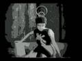RICHARD BONE ambient video "Thermatoga" - Richard Bone RICHARD BONE ambient video "Thermatoga"