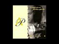 Andrew Peterson - Let Me Sing