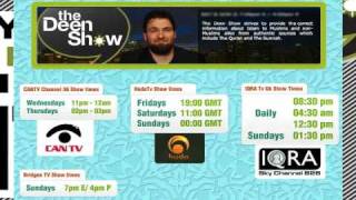 Have you ever wondered Why Islam is the fastest growing way of life in the world and why women enter Islam (Peace by Submi...