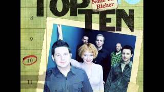 Sixpence None The Richer - Spotlight