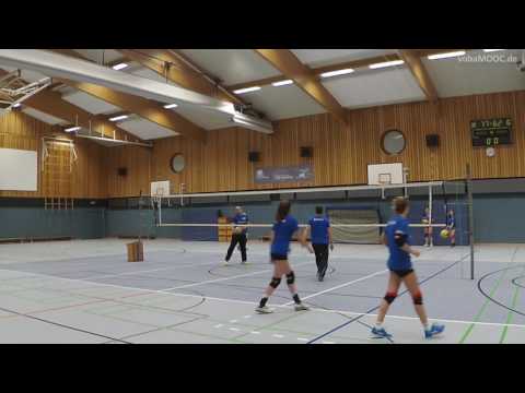 Annahme Challenge - SC Alstertal-Langenhorn e.V.