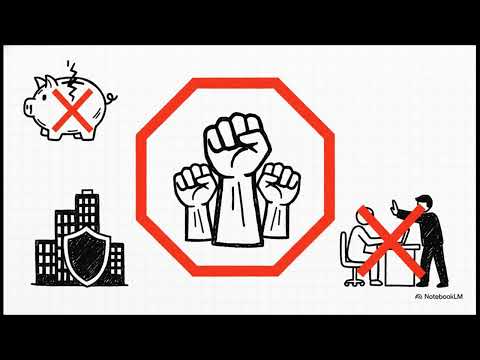 6.SOSYAL VE EKONOMİK HAKLAR MADDE 51-65 ARASI