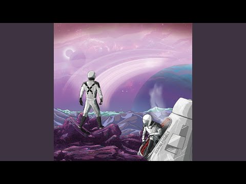 Video thumbnail for Astronaut