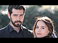 Dilan And Baran Deewana Kar Raha Hai Kan Çiçekleri