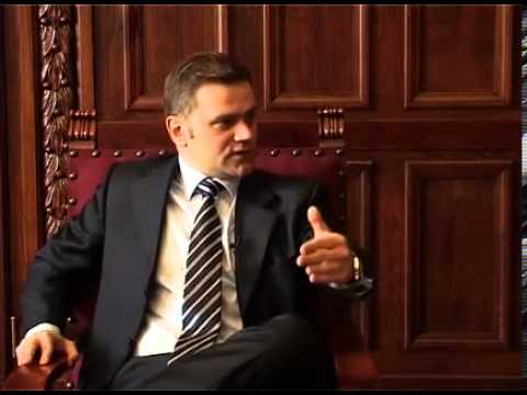 Borislav Stefanovic sef poslanicke grupe DS u Skupstini Srbije