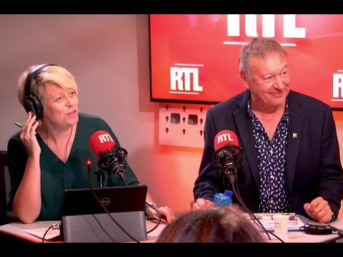 download lagu mp3 mp4 Alice Dufour, download lagu Alice Dufour gratis, unduh video klip Alice Dufour