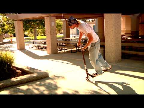 Jon deVrind | for the record