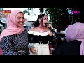 Kau Tetap Kusayang Mimah Bohay
