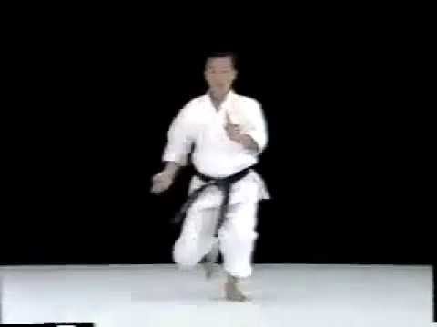 Jitte Shito Ryu