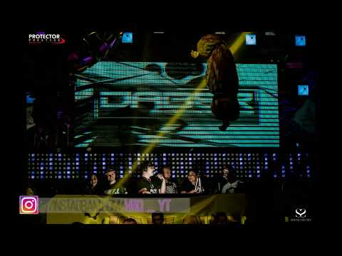 DĄBER # PROTECTOR UNIEJÓW - 31.10.2021 - FIDGET NIGHT ★ vRq