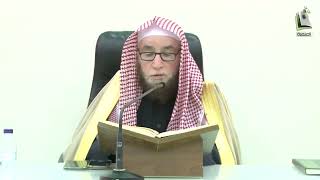 صورة ‏الصوامع : معابد رهبان النصارى والبيع : كنائس النصارى والصلوات: كنائس اليهود والمساجد: للمسلمين