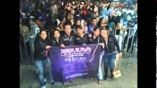 PESADO POR ARTE DE MAGIA