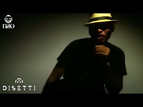 Don Kolo - Tokiti (Video Oficial)