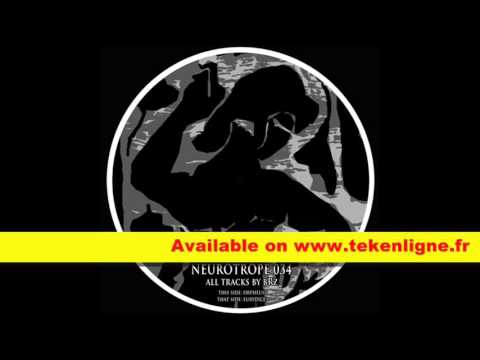 Neurotrope 034 - bRz