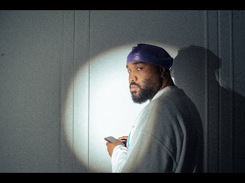 OG KEEMO ft. TOM HENGST - BIG BOY 2 (prod. by CLASSIC)