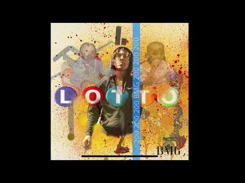 BMG Polo X FBG Booty - No Hook 2