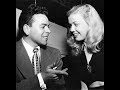 He's Home For A Little While - Les Brown -  Doris Day - 1945