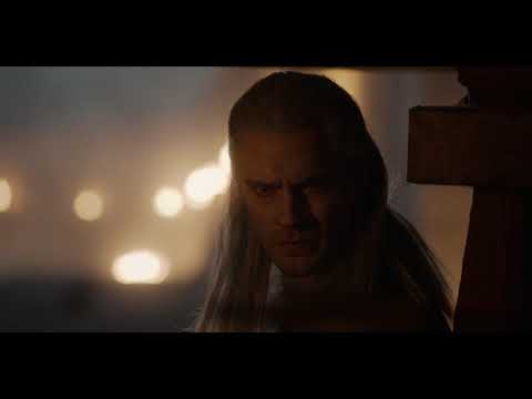 Goran Bregovic  Ofra Haza — ELO HI