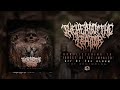 THE HEAD OF THE TRAITOR - FOREST OF THE IMPALED (FT. QUINN HARKNETT) [SINGLE] (2021) SW EXCLUSIVE