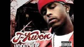 J kwon dissing Soulja Boy,50cent and G-Unit