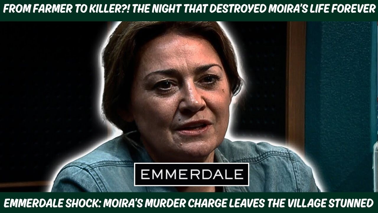 YouTube Thumbnail Downloader FULL HQ IMAGE