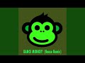 Dance Monkey (House Remix)