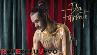 Sch -ca va feat Lacrim