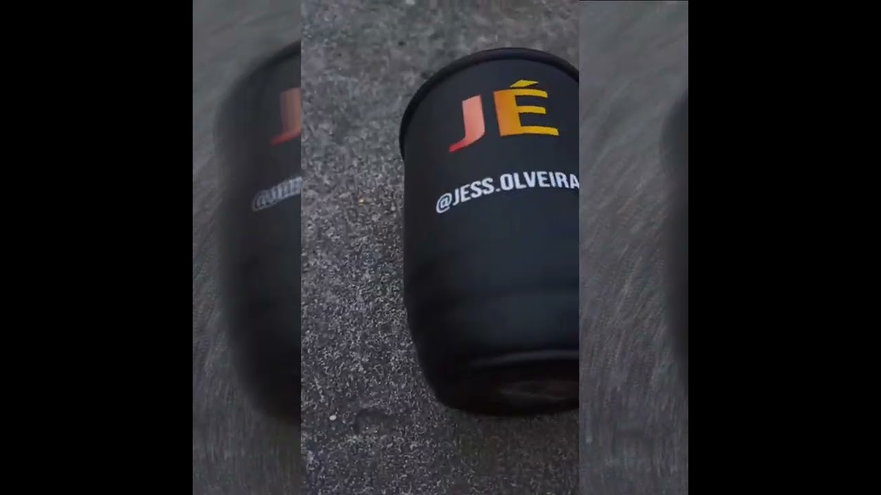 Canecas de Alumínio com tirante - Loja Festeiros - Entrega em Todo Brasil