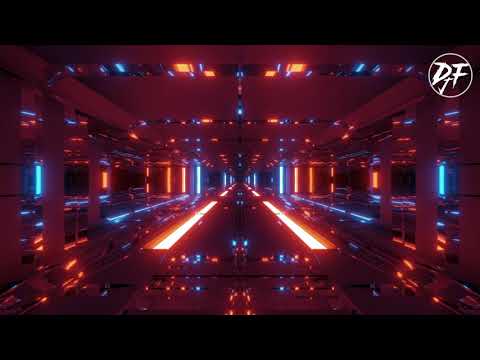 Justus x Ava Max - Astro vs Torn (Dj FLO Mashup)