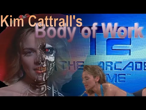 Pickup and Play T2: The Arcade Game Terminator 2 (Sega Genesis) Acclaim, 1992