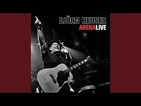 Et kölsche Jeföhl (Live)