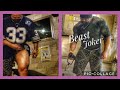 【生ける伝説BeastJoker】Vスクワット320kgなど。#Vスクワット #スクワット #脚 #筋トレ #トレーニング