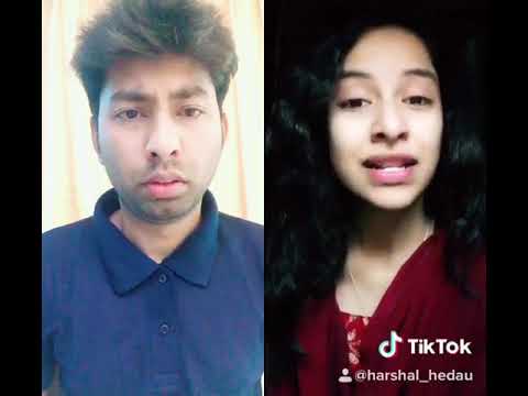 Harshal R Hedau Emotional 