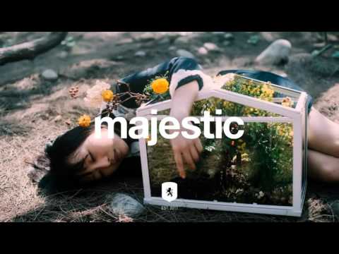 Kidkanevil - Inakunaru (feat. Phasma)