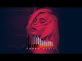 David Guetta & Bebe Rexha - I'm Good (FRHAD Remix)